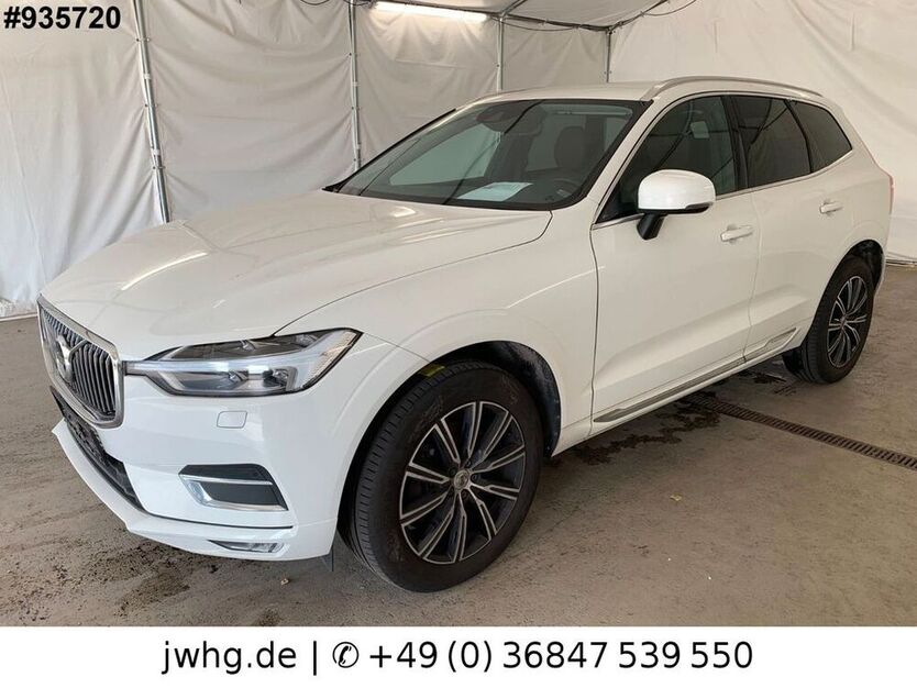 XC60