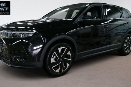 Opel Grandland (X) 13.150 km 26.780 &euro; Schwandorf 92421