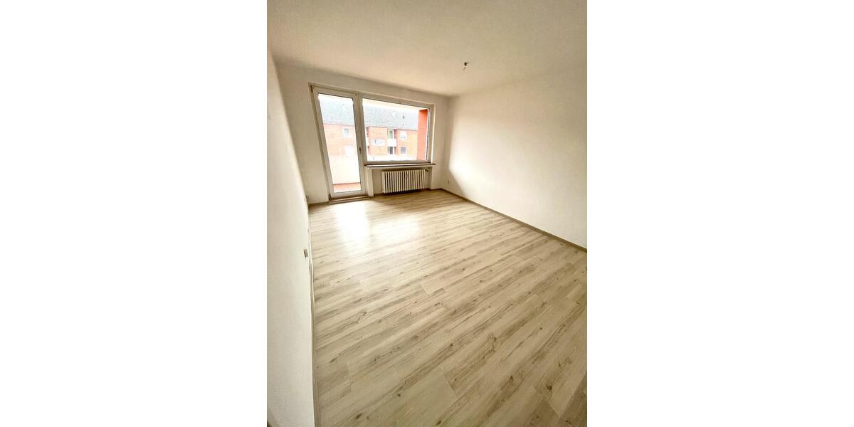 Etagenwohnung Verden (Aller) - 3 Zimmer, 68 m&sup2;, 639&euro; | Angebot:26663653