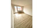 Etagenwohnung Verden (Aller) - 3 Zimmer, 68 m&sup2;, 639&euro; | Angebot:26663653