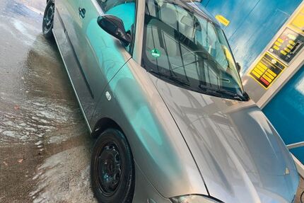 Seat Ibiza 160.000 km 1.500 &euro; Bönen 59199