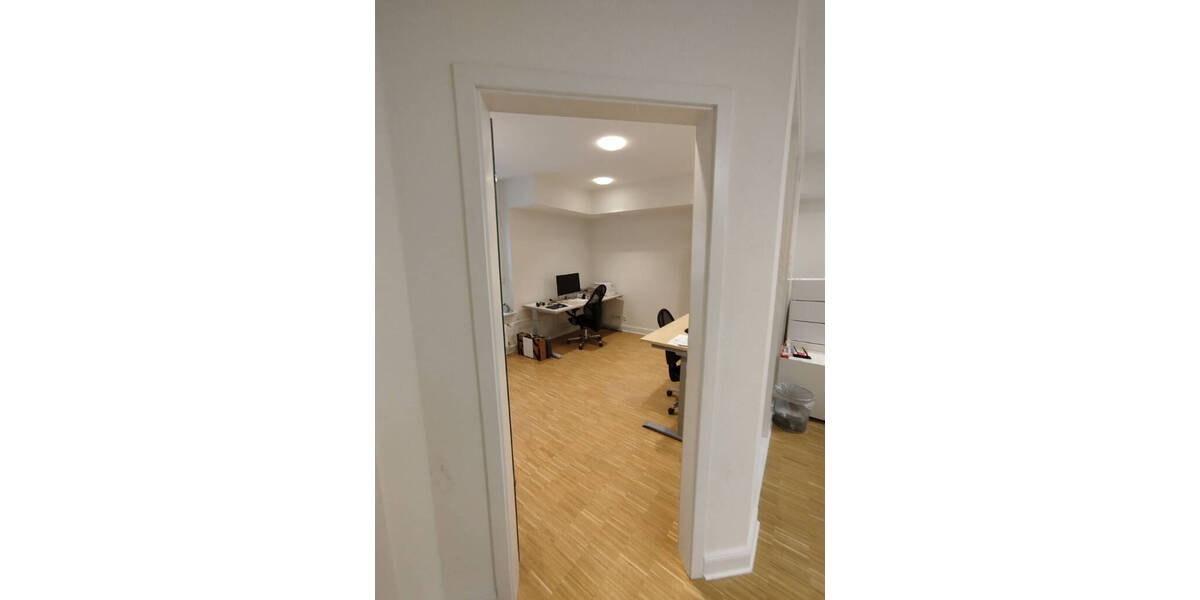 Gewerbeobjekt Hamburg Hamburg-Altstadt - 450&euro; | Angebot:26855328