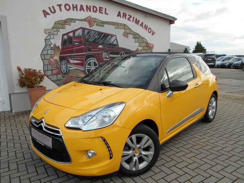 DS3