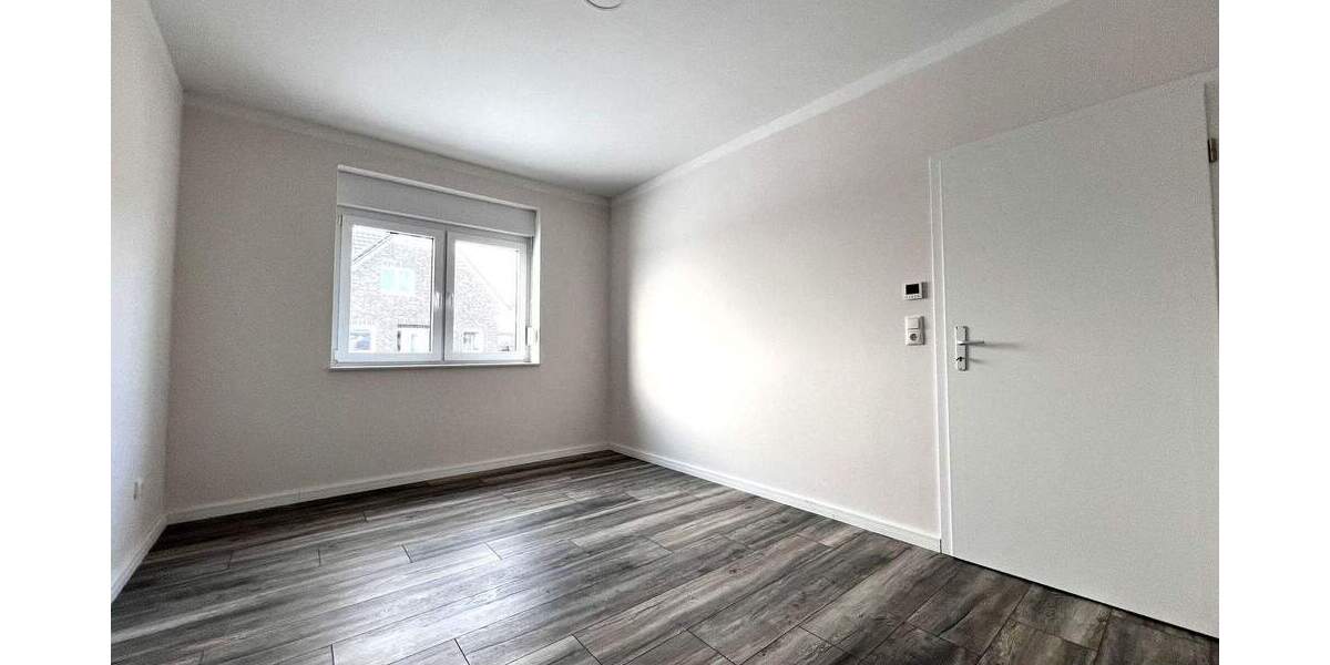 Doppelhaushälfte Drochtersen - 6 Zimmer, 190 m&sup2;, 399.000&euro; | Angebot:25770865