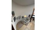 Reihenhaus Bamberg Am Bruderwald - 4.5 Zimmer, 130 m&sup2;, 580.000&euro; | Angebot:26799649
