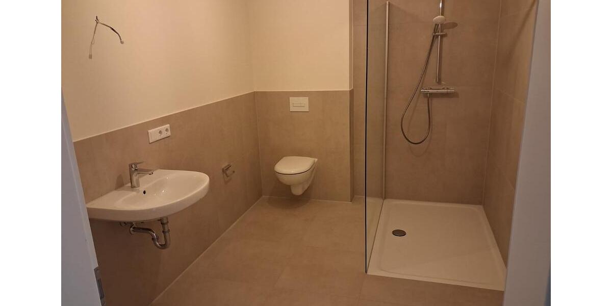 Erdgeschoßwohnung Grasberg - 2 Zimmer, 81 m&sup2;, 1.026&euro; | Angebot:25560789