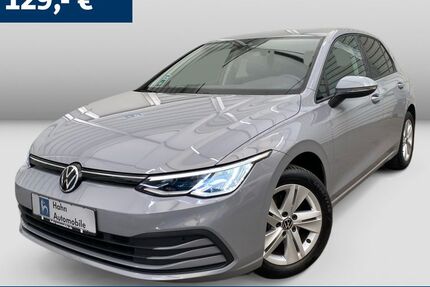 VW Golf 69.960 km 15.990 &euro; Niefern-Öschelbronn 75223