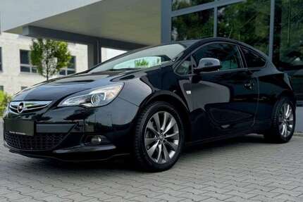 Opel Astra 102.000 km 9.900 &euro; Weinheim 69469
