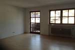 Etagenwohnung Bad Griesbach im Rottal - 1 Zimmer, 126.000&euro; | Angebot:22229316