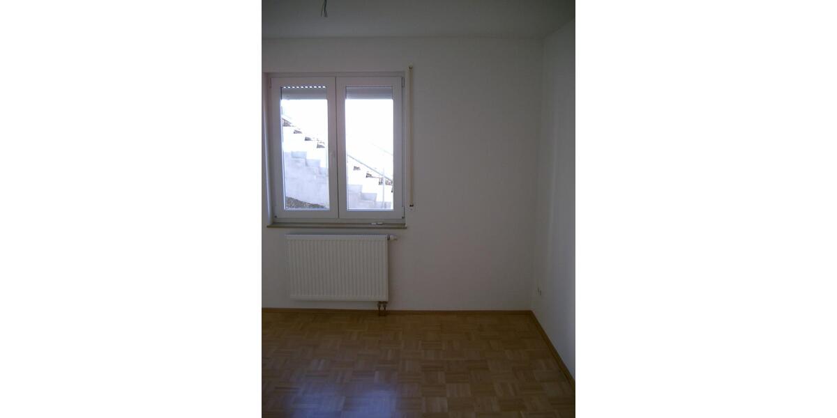 Etagenwohnung Würzburg Dürrbachau - 3 Zimmer, 70 m&sup2;, 283.900&euro; | Angebot:26855949