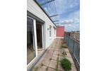 Etagenwohnung Erfurt Daberstedt - 3 Zimmer, 67 m&sup2;, 810&euro; | Angebot:26360200