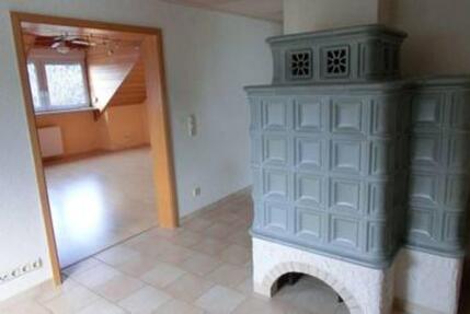 DG Wohnung