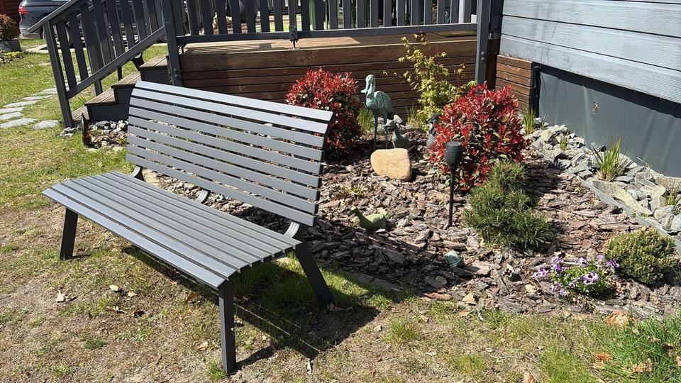 Einfamilienhaus Gifhorn - 2.5 Zimmer, 40 m&sup2;, 125.000&euro; | Angebot:26409952