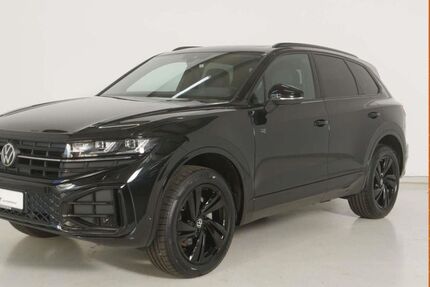 VW Touareg 23.678 km 69.840 € Amberg 92224