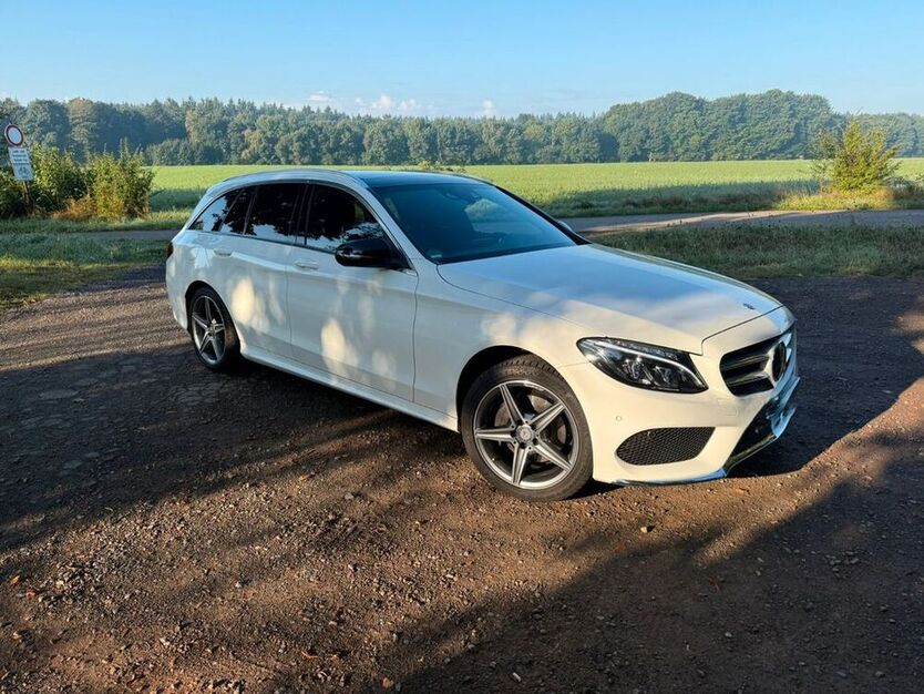 C 220