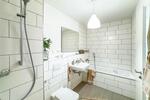 Etagenwohnung Geesthacht - 3 Zimmer, 80 m&sup2;, 1.199&euro; | Angebot:26476867