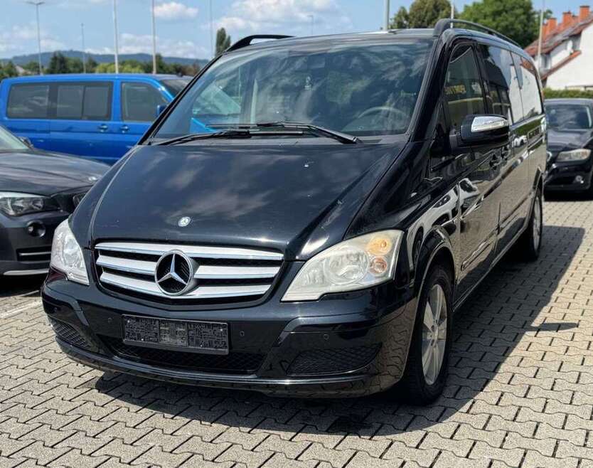 Viano