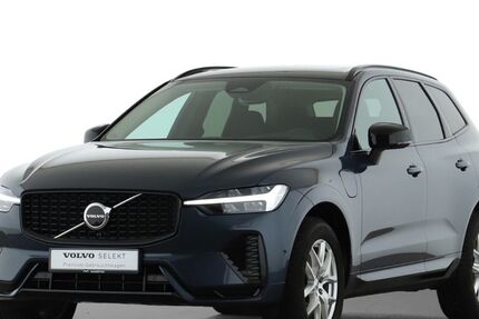 Volvo XC60 14.949 km 48.800 &euro; Bad Salzuflen 32108