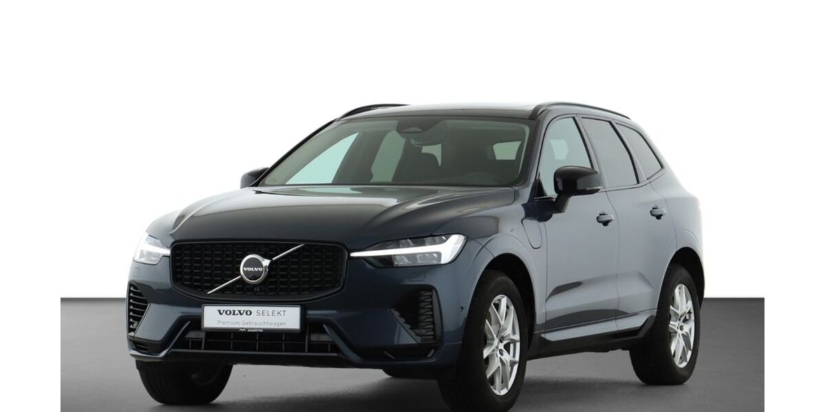 Volvo XC60 14.949 km 48.800 &euro; Bad Salzuflen 32108