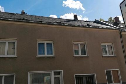 Haus Falkenstein/Vogtland Vogtland - 5 Zimmer, 145 m&sup2;, 29.000&euro; | Angebot:27083014