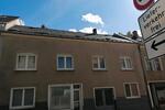 Reihenhaus Falkenstein/Vogtland Vogtland - 5 Zimmer, 145 m&sup2;, 29.000&euro; | Angebot:27083014