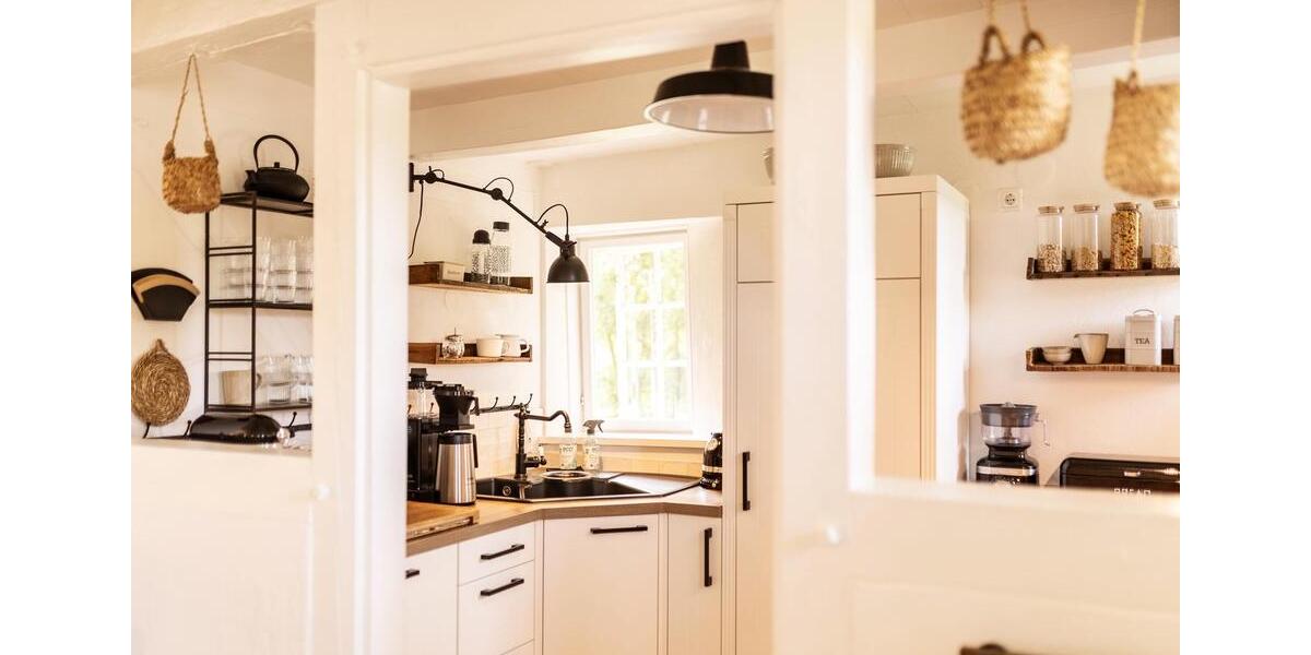 Einfamilienhaus Neustadt in Holstein - 5 Zimmer, 140 m&sup2;, 725.000&euro; | Angebot:26062805