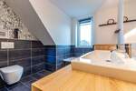 Mehrfamilienhaus, Wohnhaus Harsefeld - 6 Zimmer, 173 m&sup2;, 679.500&euro; | Angebot:25775021