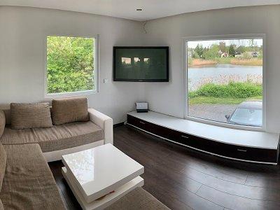 Einfamilienhaus Frankfurt am Main Flughafen - 560.000&euro; | Angebot:26876270