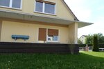 Waldeck, 2 Familienhaus - Zweifamilienhaus Waldeck Netze | Angebot:26493040