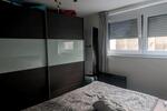 Etagenwohnung Linkenheim-Hochstetten Hochstetten - 2 Zimmer, 65 m&sup2;, 1.200&euro; | Angebot:24625479
