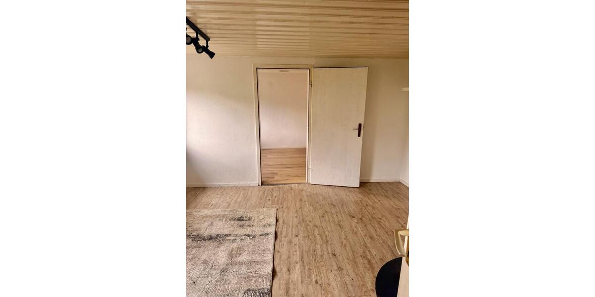 Reihenhaus Mühldorf am Inn - 249.000&euro; | Angebot:26256004