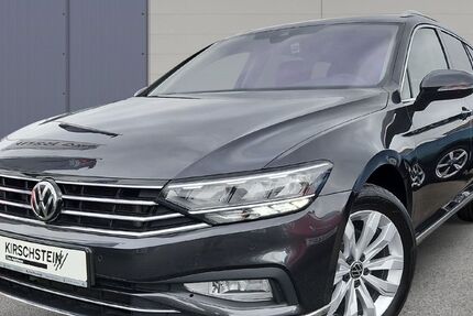 VW Passat 90.378 km 22.990 € Bad Hersfeld 36251