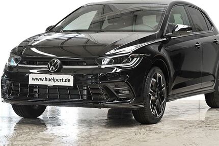 VW Polo 6.402 km 28.241 &euro; Dortmund 44379