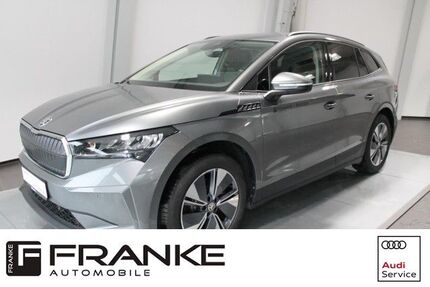 Skoda Enyaq 10.914 km 31.590 &euro; Freiberg 09599