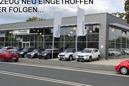 BMW X1 5.738 km 39.990 &euro; Langenfeld 40764
