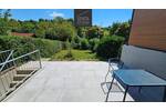 Top saniertes Einfamilienhaus mit großem Garten!