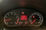 VW Scirocco 1.4 TSI,Klima,Teilleder,Alu usw. 159.800 km 8.990 &euro; Himmelkron 95502
