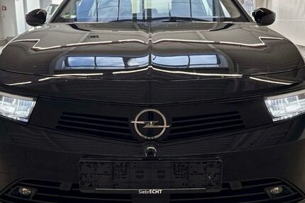 Opel Astra 178.620 km 14.444 &euro; Leinburg bei Nürnberg 91227