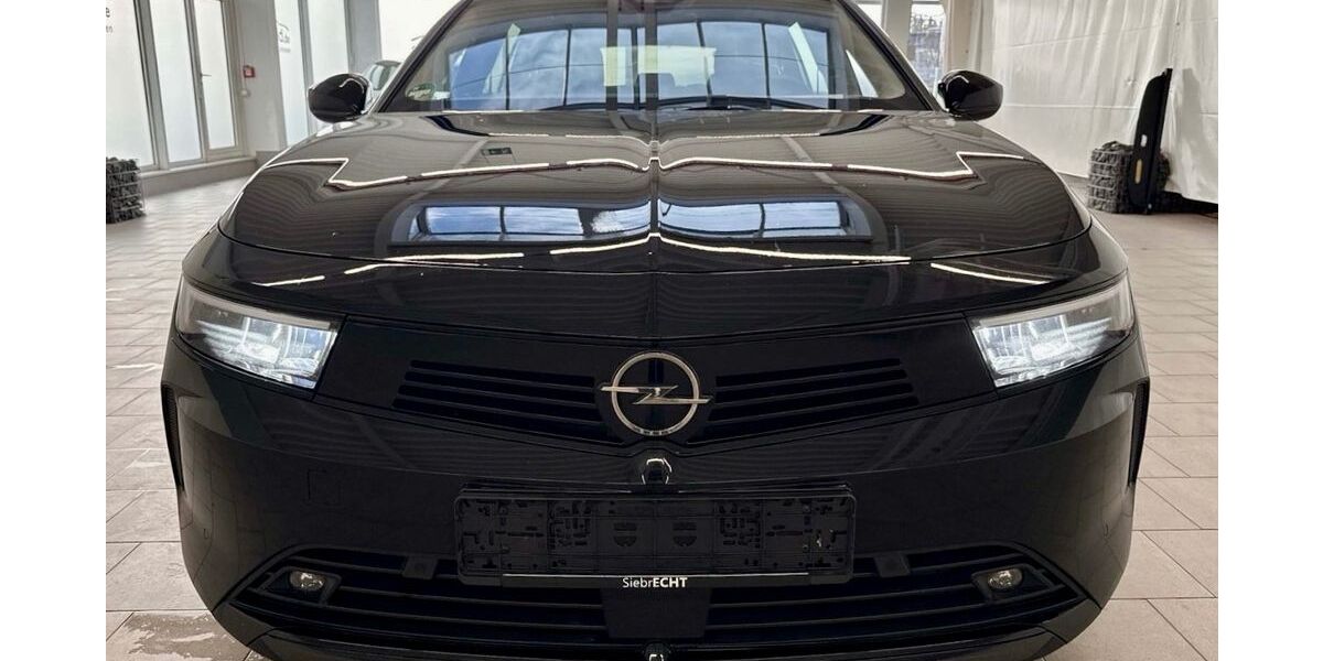 Opel Astra 178.620 km 14.999 &euro; Leinburg bei Nürnberg 91227