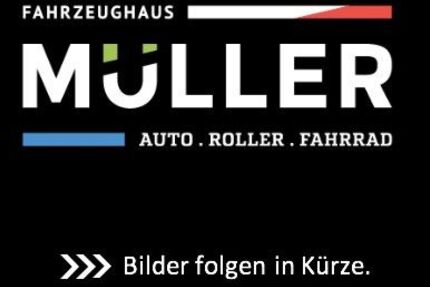 VW ID.3 46.000 km 17.990 € Schleusingen 98553