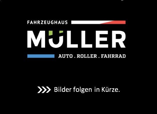 VW ID.3 46.000 km 17.990 € Schleusingen 98553