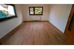 Hochparterre Rimbach - 3 Zimmer, 100 m&sup2;, 990&euro; | Angebot:25903904
