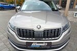 Skoda KODIAQ 2.0 TDI STYLE 4x4 |Navi|RFK|Keyless|LED| 81.083 km 23.460 € Höhenkirchen-Siegertsbrun 85635