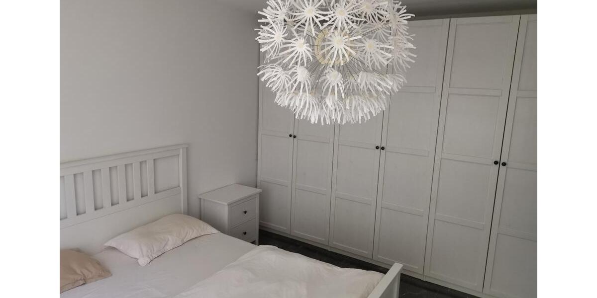 Etagenwohnung Bielefeld Senne - 3 Zimmer, 75 m&sup2;, 199.000&euro; | Angebot:26414907