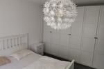Etagenwohnung Bielefeld Senne - 3 Zimmer, 75 m&sup2;, 199.000&euro; | Angebot:26414907