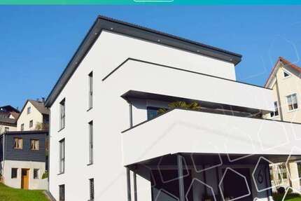 Haus zum Mieten in Haigerloch 2.200 € 277 m² 6.5 zimmer