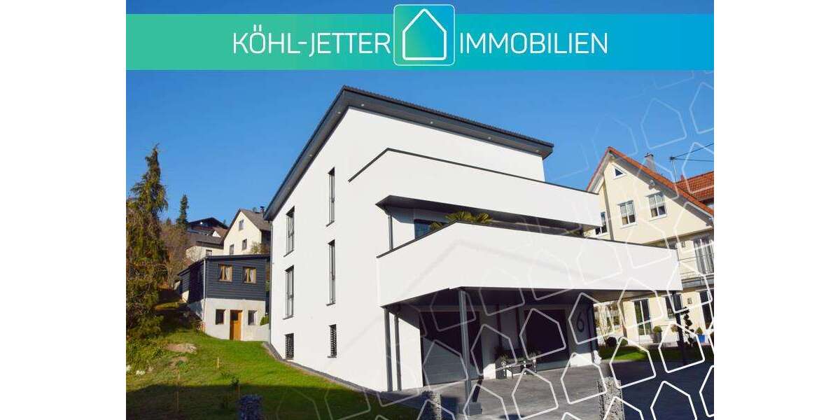 Haus zum Mieten in Haigerloch 2.200 € 277 m² 6.5 zimmer