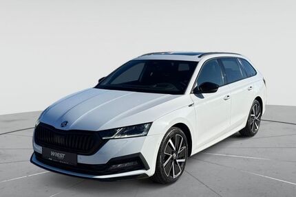 Skoda Octavia 99.483 km 23.991 &euro; Darmstadt 64295
