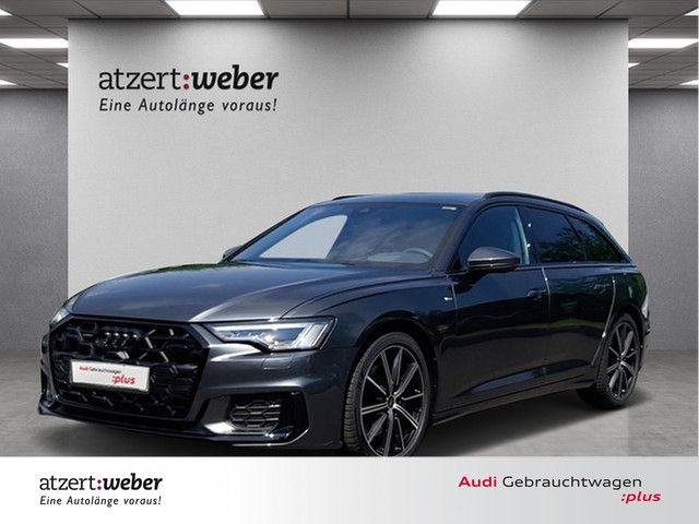 A6