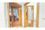 Vermietete und gepflegte 2-Zimmer-Wohnung mit Balkon in Freilassing zu verkaufen! - Etagenwohnung Freilassing Freilassing | Angebot:24584620